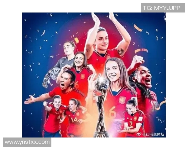 以女足球员为核心，误认为男球员的明星头像解析