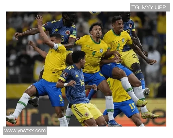 北美洲十大足球球星排名解析及影响力分析 北美洲十大足球球星排名解析及影响力分析