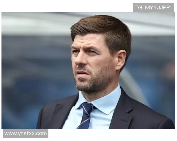 全球足球球星衣品排名前十 名帅球员时尚魅力大比拼 全球足球球星衣品排名前十 名帅球员时尚魅力大比拼