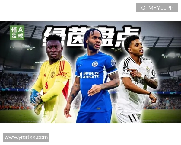 各大足球球星的带刀侍卫:为超级巨星保驾护航的无名英雄 各大足球球星的带刀侍卫:为超级巨星保驾护航的无名英雄