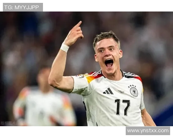 德国足球实力球星最新排名分析 他们在国际赛场上的表现和影响力 德国足球实力球星最新排名分析 他们在国际赛场上的表现和影响力