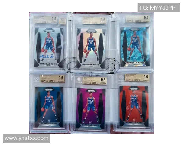 帕尼尼限量版足球球星卡铁盒装收藏套装珍藏版热卖中 帕尼尼限量版足球球星卡铁盒装收藏套装珍藏版热卖中