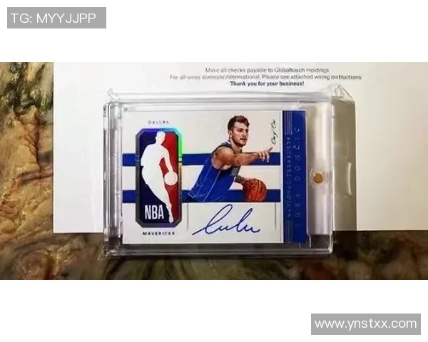 探索帕尼尼足球球星卡的魅力与收藏价值揭秘 探索帕尼尼足球球星卡的魅力与收藏价值揭秘