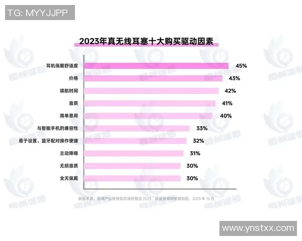 深度解析蛋蛋足球球星卡收藏价值与未来市场发展趋势 深度解析蛋蛋足球球星卡收藏价值与未来市场发展趋势
