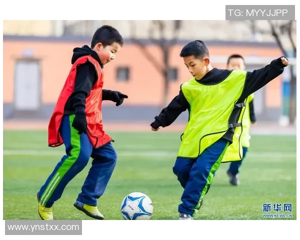 球星们的快乐足球之旅:激情、梦想与友谊的完美融合 球星们的快乐足球之旅:激情、梦想与友谊的完美融合