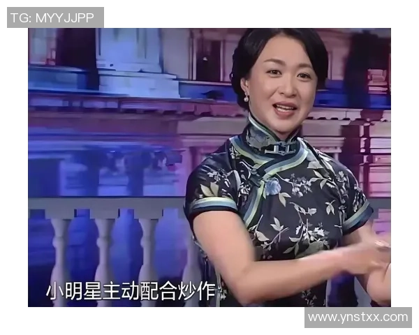 著名足球球星变身化妆达人 揭开运动员另类风采的神秘面纱 著名足球球星变身化妆达人 揭开运动员另类风采的神秘面纱