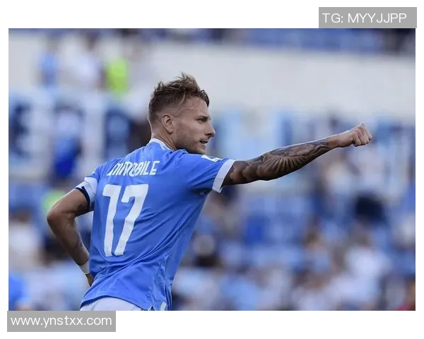 足球场上的绝杀英雄:那些在最后一刻书写传奇的球星们 足球场上的绝杀英雄:那些在最后一刻书写传奇的球星们