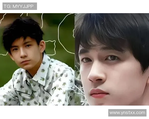 足球星二代颜值大比拼 哪些星二代凭借外貌吸引了众多球迷目光