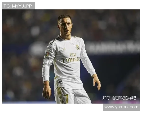 足球巨星退役回顾：传奇球员告别绿茵场的动人瞬间