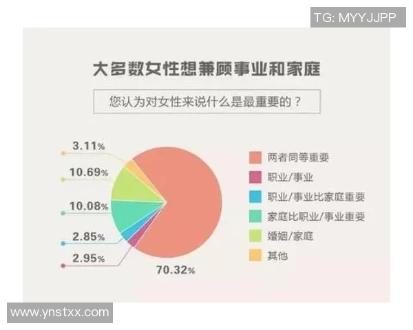 足球明星如何平衡职业与家庭亲子关系的秘诀与心得