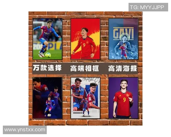 足球界最具搞笑魅力的球星盘点 谁是球场上的逗比之王