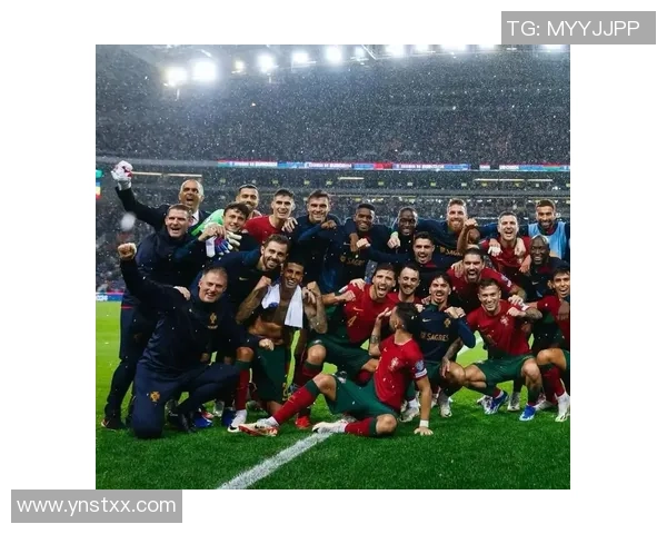 2025年最新十大足球球星排名及其所在球队分析 2025年最新十大足球球星排名及其所在球队分析