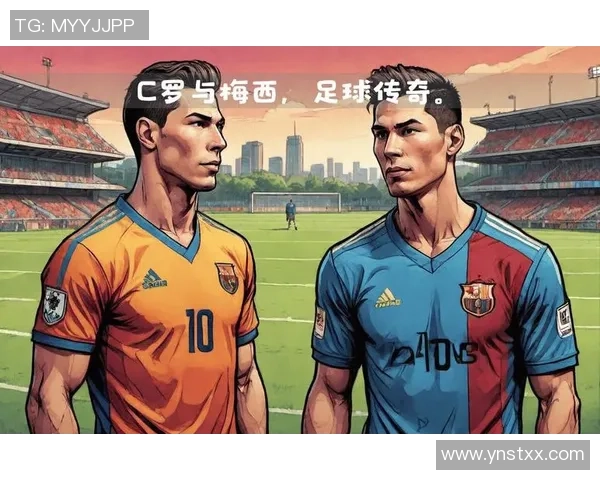 足球球星绰号大揭秘 从梅西小跳蚤到C罗打工人的传奇背后