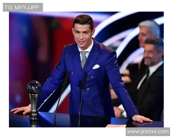 世界足坛帅气男星盘点 这些球员不仅球技出众颜值也惊艳 世界足坛帅气男星盘点 这些球员不仅球技出众颜值也惊艳