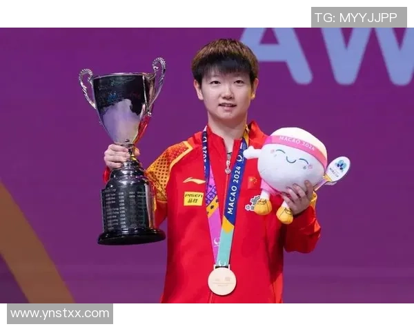 中国足球球星人气排行揭秘 哪些球员最受球迷追捧 中国足球球星人气排行揭秘 哪些球员最受球迷追捧