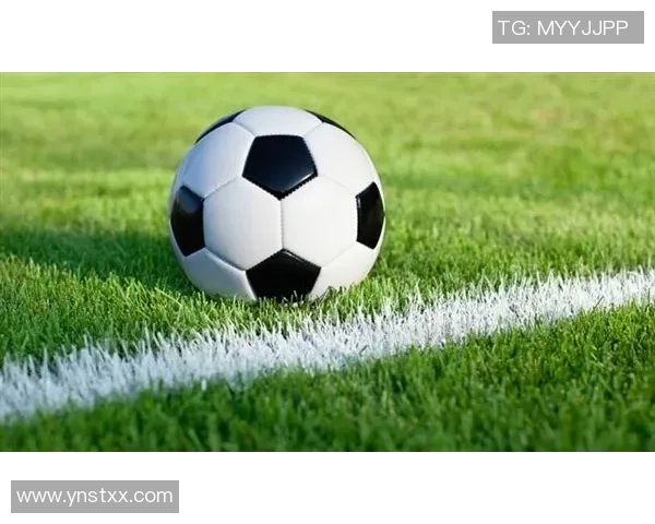 全球最受欢迎足球球星精美照片贴纸收藏大全