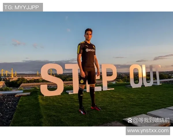 因伤致长残的足球明星们:他们的坚韧与传奇故事 因伤致长残的足球明星们:他们的坚韧与传奇故事