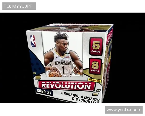 帕尼尼足球球星卡全新限量版端盒揭秘收藏价值与市场潜力分析 帕尼尼足球球星卡全新限量版端盒揭秘收藏价值与市场潜力分析