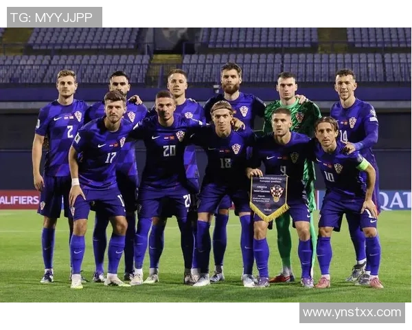 最新全球足球队球星实力排行榜前十名权威盘点与深度解读