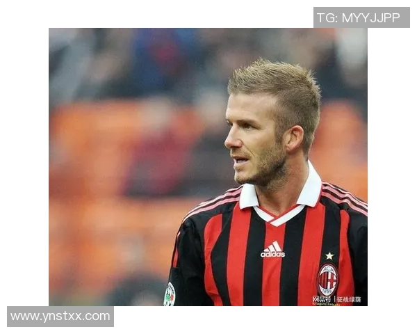 洛宾:从荷兰天才到足坛传奇的成长历程与辉煌时刻 洛宾:从荷兰天才到足坛传奇的成长历程与辉煌时刻