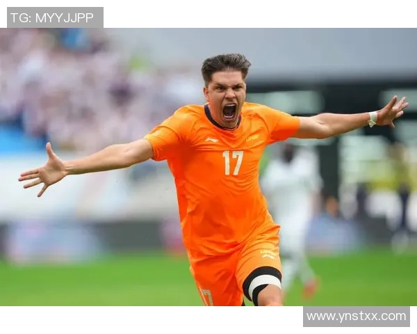 全球最火足球球星精美图片壁纸合集 高清欣赏顶级球员风采与经典瞬间 全球最火足球球星精美图片壁纸合集 高清欣赏顶级球员风采与经典瞬间