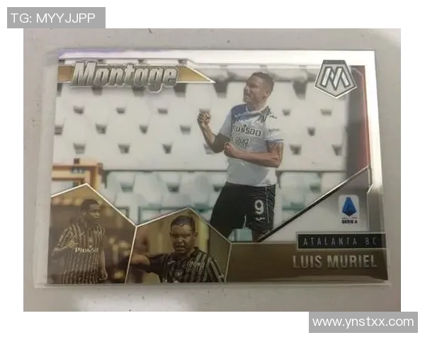 帕尼尼足球星卡银卡包全新上线珍藏版球星卡精彩呈现 帕尼尼足球星卡银卡包全新上线珍藏版球星卡精彩呈现