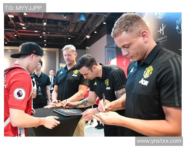 如何通过冲进球场找足球球星签名的方法提高球迷互动和体验