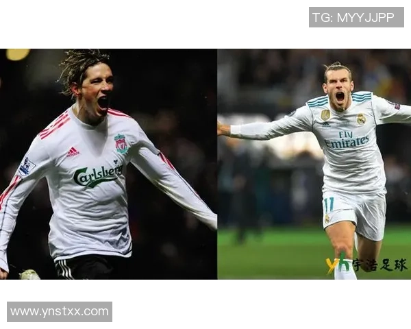 贝尔巅峰重现速度与激情交织的绿茵传奇瞬间 贝尔巅峰重现速度与激情交织的绿茵传奇瞬间