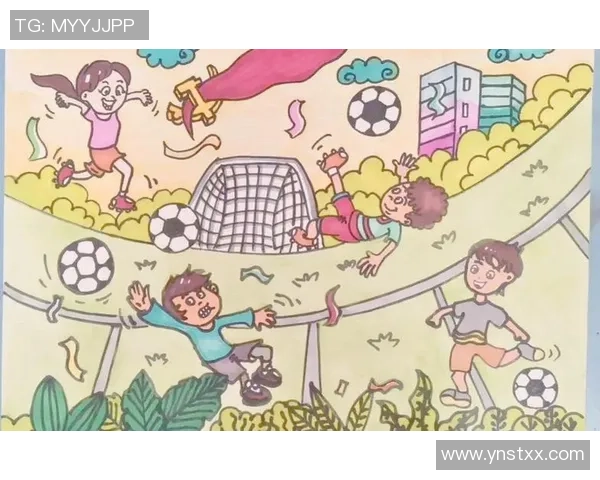 足球巨星动画风采呈现:探索绿茵场上的传奇人物与精彩瞬间 足球巨星动画风采呈现:探索绿茵场上的传奇人物与精彩瞬间