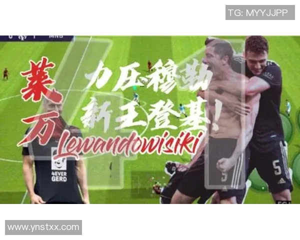 足球星卡专卖店是否为正品保障选购指南 足球星卡专卖店是否为正品保障选购指南