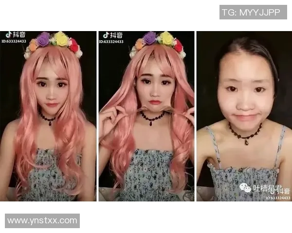 足球抖音球星集结新风潮 谁是最受欢迎的足球网红明星 足球抖音球星集结新风潮 谁是最受欢迎的足球网红明星