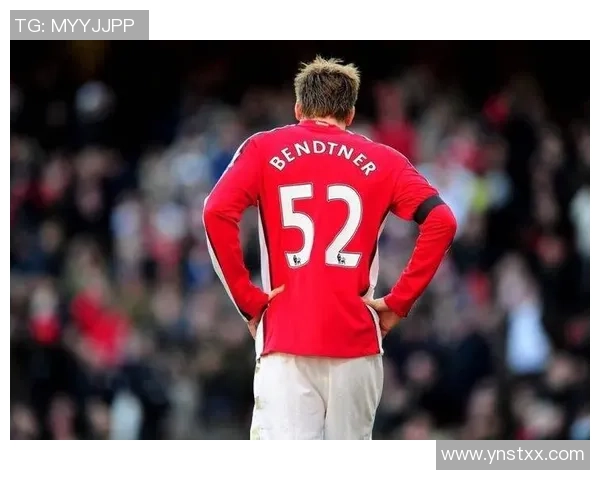 足球球星独特标志背后的故事与个性化象征解析 足球球星独特标志背后的故事与个性化象征解析