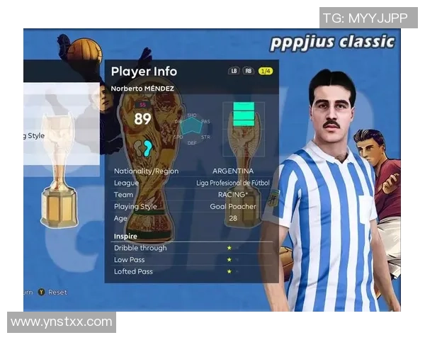 阿根廷足球传奇球星回顾与影响力分析 阿根廷足球传奇球星回顾与影响力分析