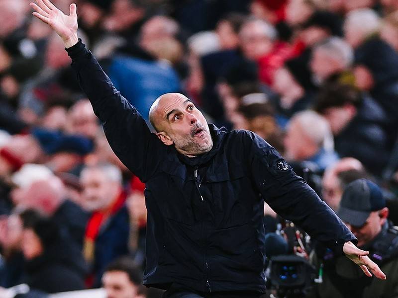 五大联赛争冠：拜仁提前结束，阿森纳巴黎难两冠，意甲西甲无悬念