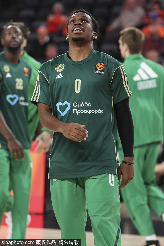 西班牙人VS莱万特：西甲焦点战一触即发